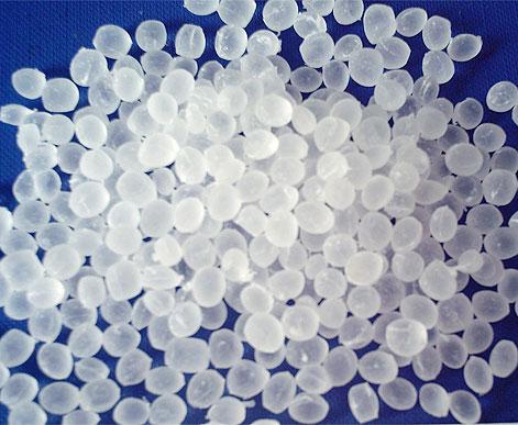 商业机会 橡胶塑料 其他塑料制品 >> 供应eva塑料原料v2524ex薄膜级