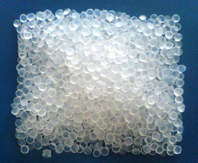 塑胶网 塑胶产品 塑胶原料 塑胶原料