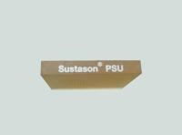 PSU板 棒 进口聚砜板供应 德国PSU板价格